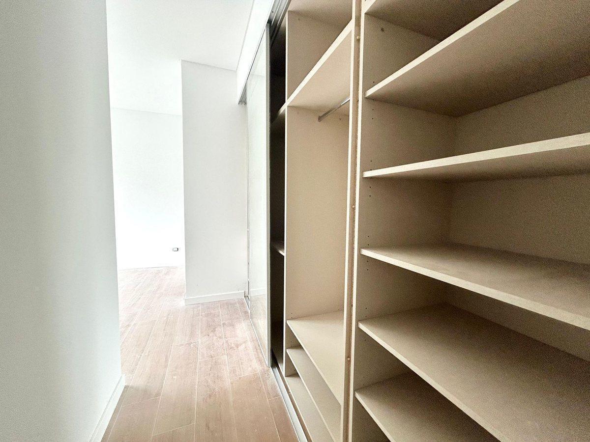 Foto de Departamento en Venta en Palermo, Capital Federal, Buenos Aires, imagen 2