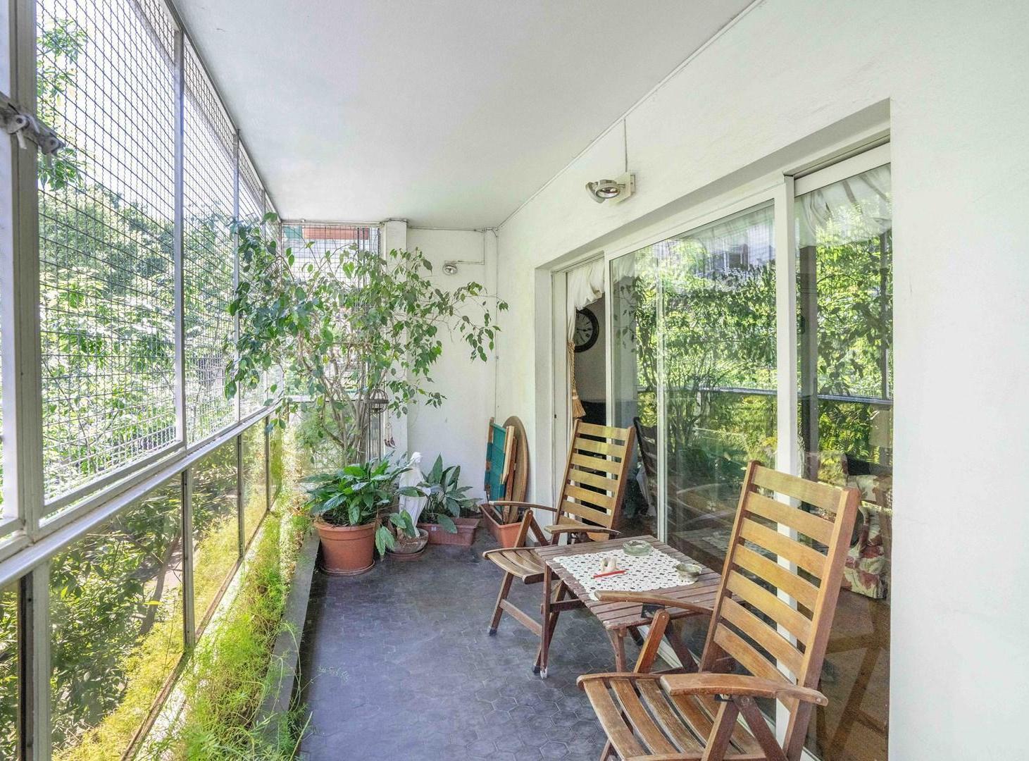 Foto de Departamento Piso en Venta en Barrio Norte, Capital Federal, Buenos, imagen 1