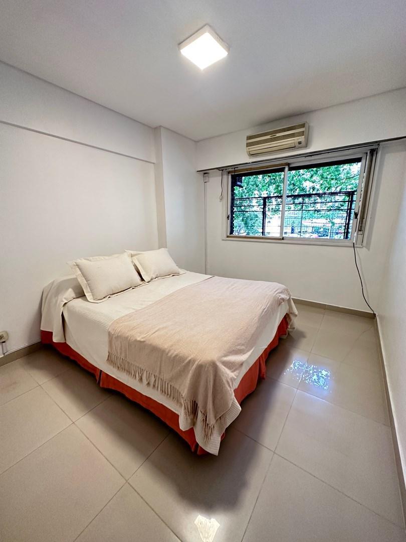 Foto de Departamento Semipiso en Venta en Recoleta, Capital Federal, Buenos, imagen 1