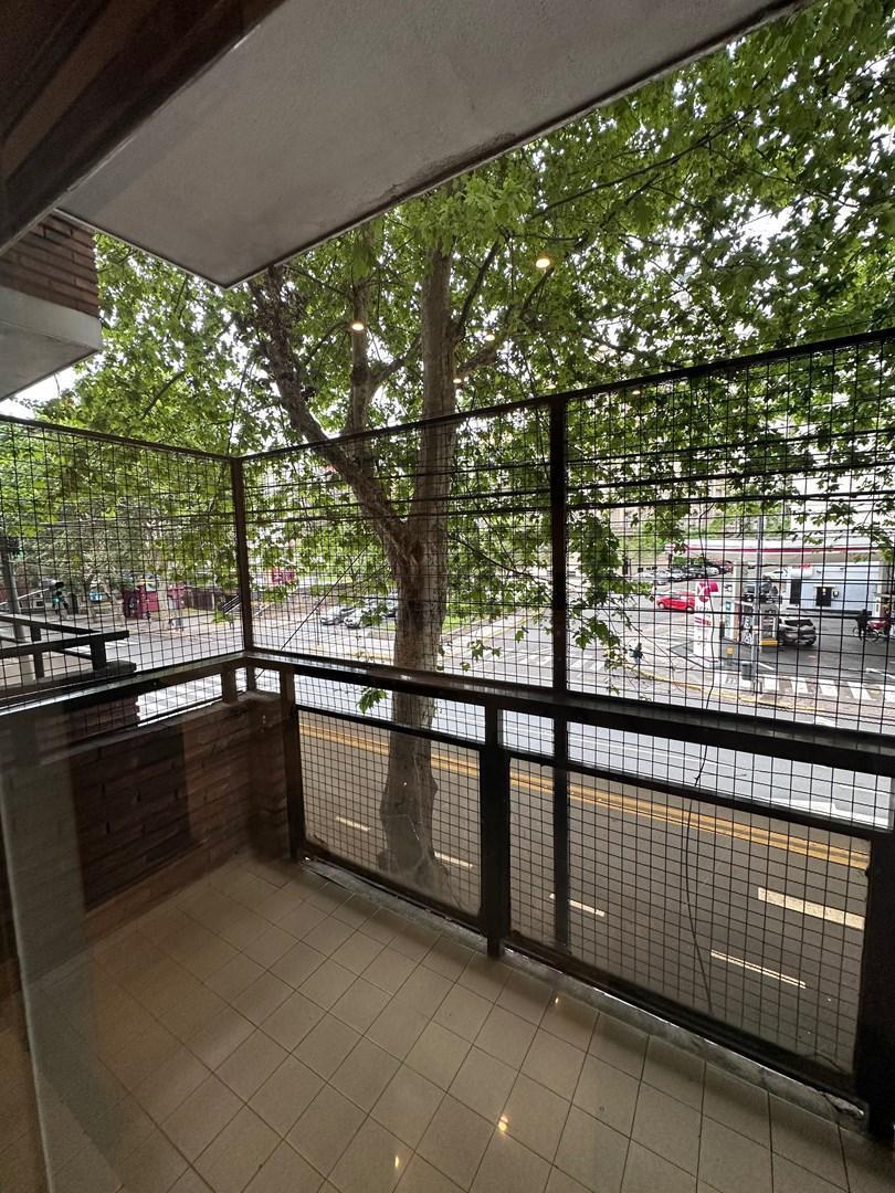Foto de Departamento Semipiso en Venta en Recoleta, Capital Federal, Buenos, imagen 4