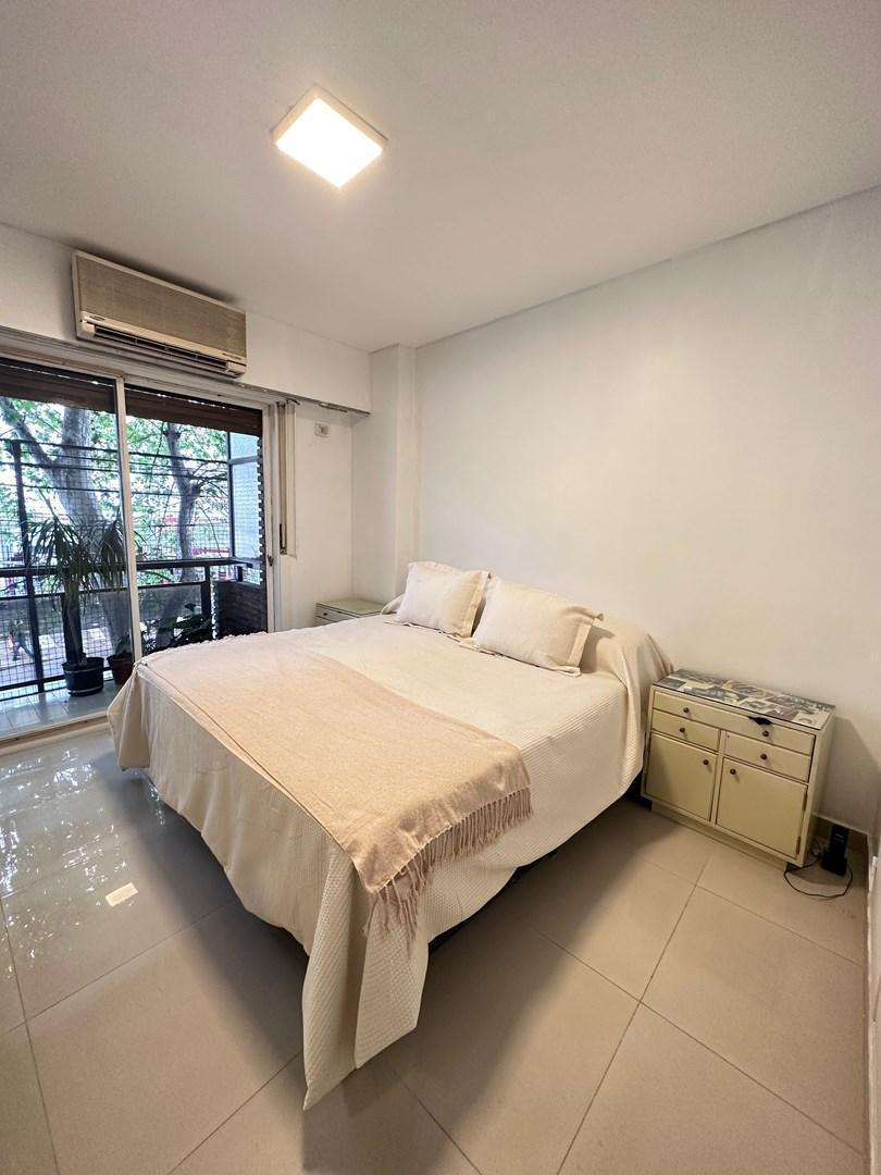 Foto de Departamento Semipiso en Venta en Recoleta, Capital Federal, Buenos, imagen 3