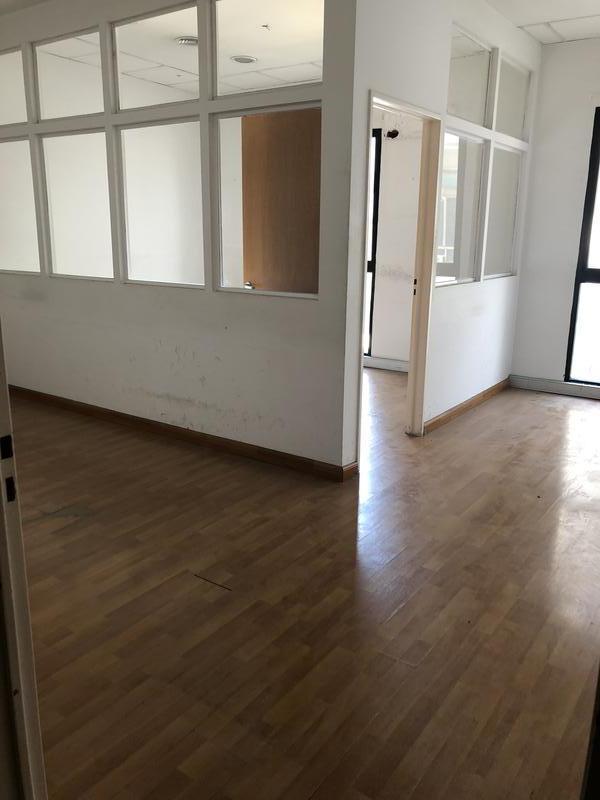 Foto de Edificio en Block en Venta en Centro, Capital Federal, Buenos Aires, imagen 2