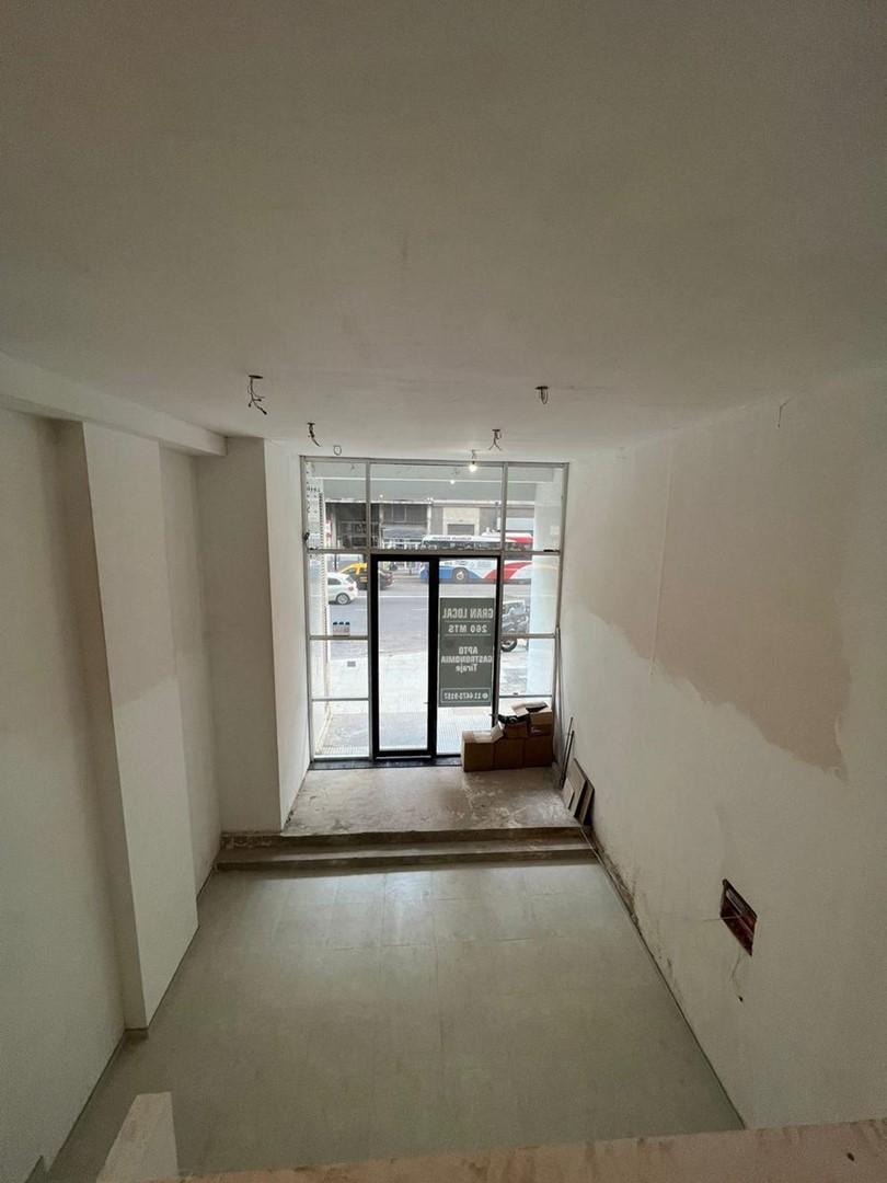 Foto de Local en Venta en Centro, Capital Federal, Buenos Aires, imagen 3
