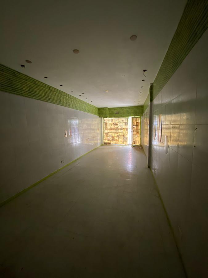 Foto de Local en Venta en Centro, Capital Federal, Buenos Aires, imagen 2