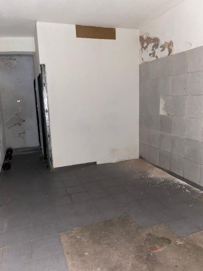 Foto de Local en Venta en Centro, Capital Federal, Buenos Aires, imagen 5