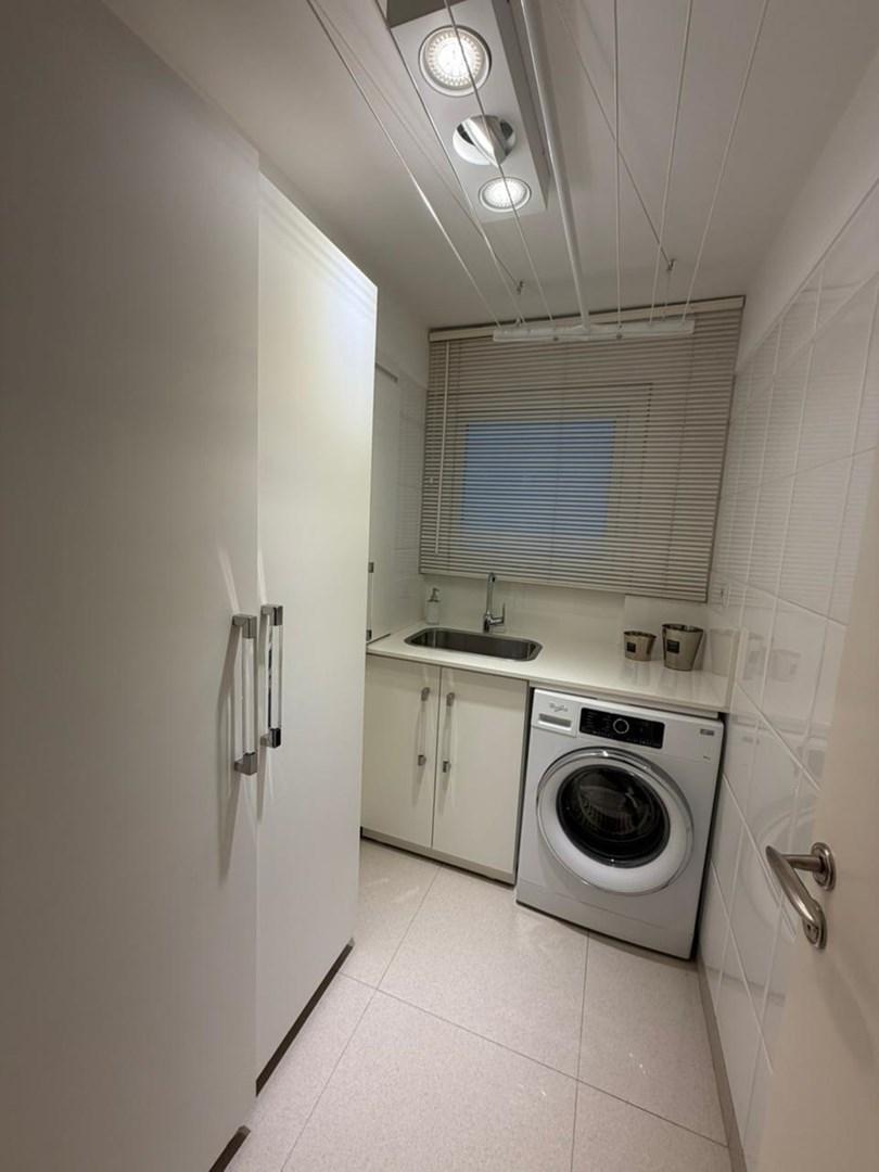Foto de Departamento Piso en Venta en Centro, Capital Federal, Buenos Aires, imagen 4
