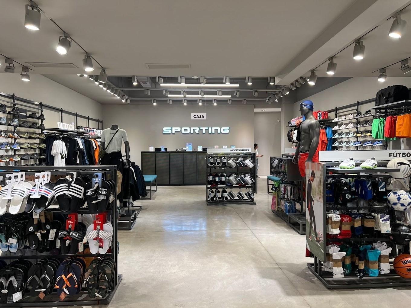 Foto de Local en Alquiler en Centro, Capital Federal, Buenos Aires, imagen 3