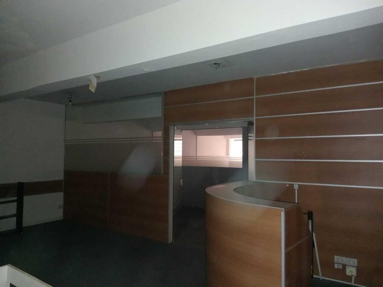 Foto de Oficina en Venta en Centro, Capital Federal, Buenos Aires, imagen 1