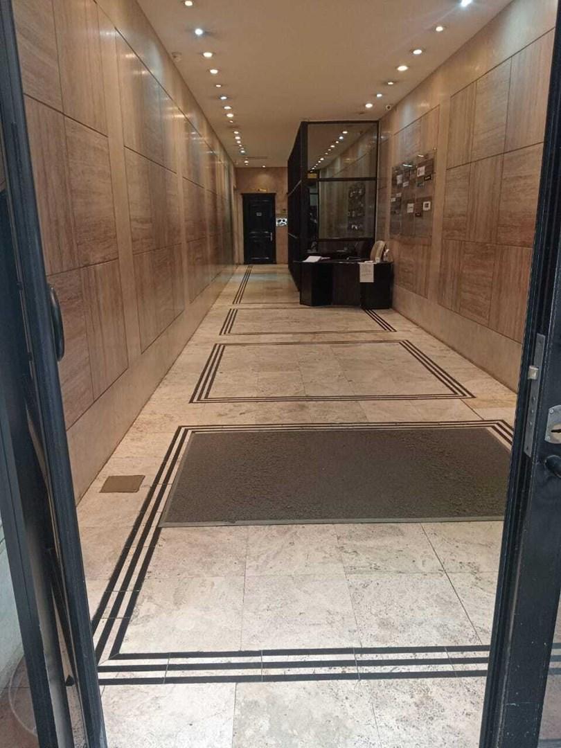 Foto de Oficina en Venta en Centro, Capital Federal, Buenos Aires, imagen 3
