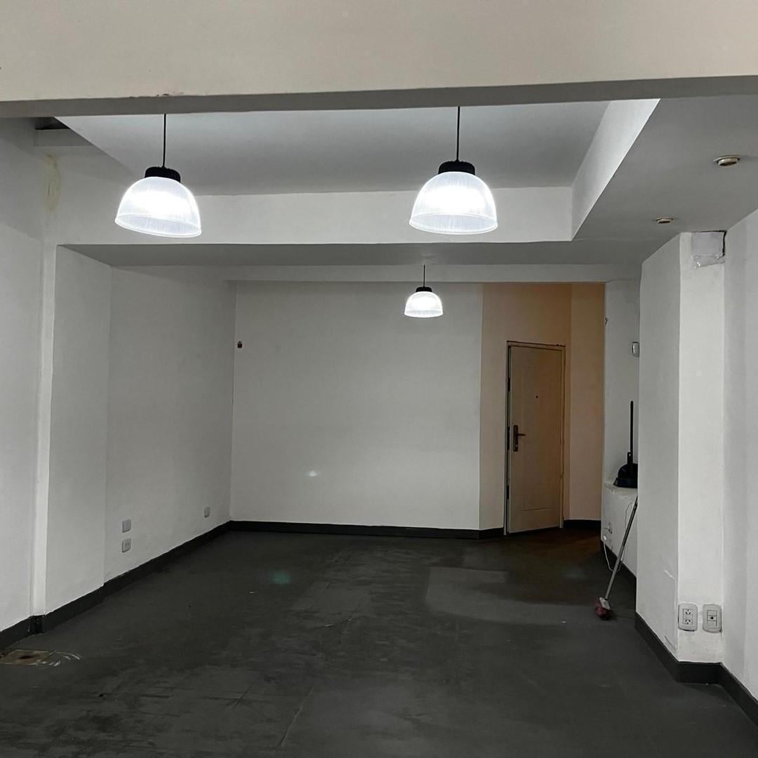Foto de Local en Venta en Palermo Hollywood, Capital Federal, Buenos Aires, imagen 2