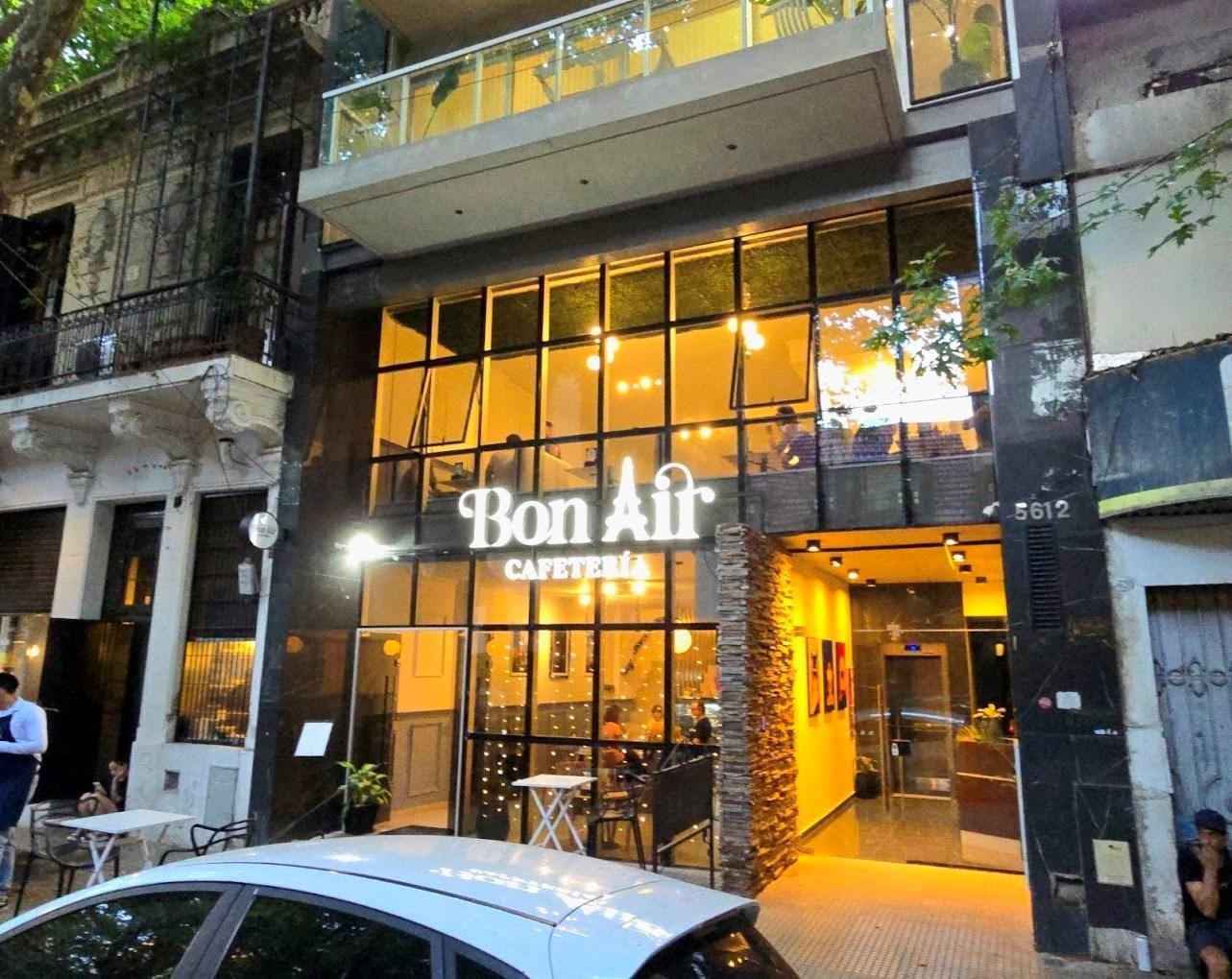 Foto de Local en Venta ubicado en Palermo Hollywood, Capital Federal, Buenos, imagen 5