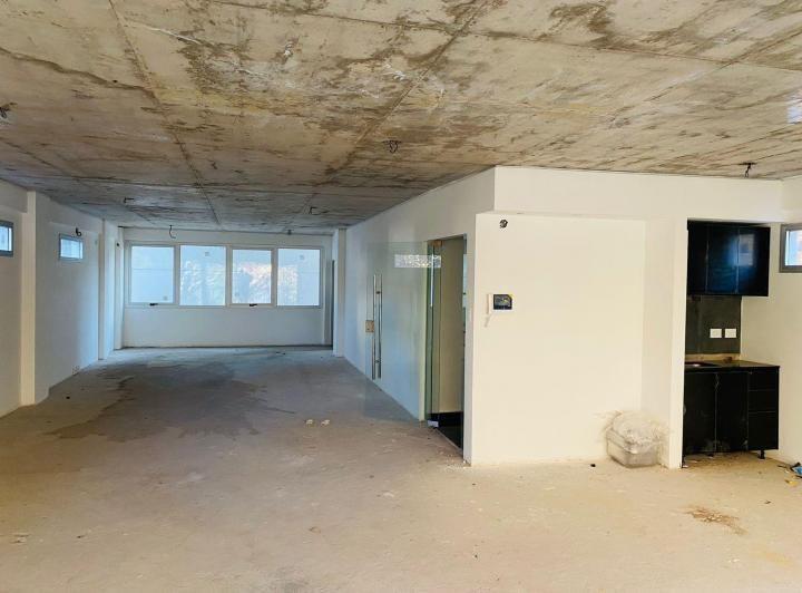 Foto de Oficina en Venta en Palermo Hollywood, Capital Federal, Buenos Aires, imagen 5