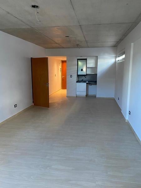Foto de Departamento en Venta en Palermo Hollywood, Capital Federal, Buenos, imagen 2