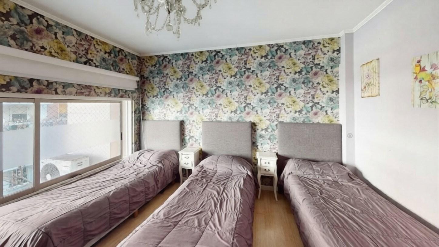 Foto de Departamento Dúplex en Venta en Barrio Norte, Capital Federal, Buenos, imagen 5