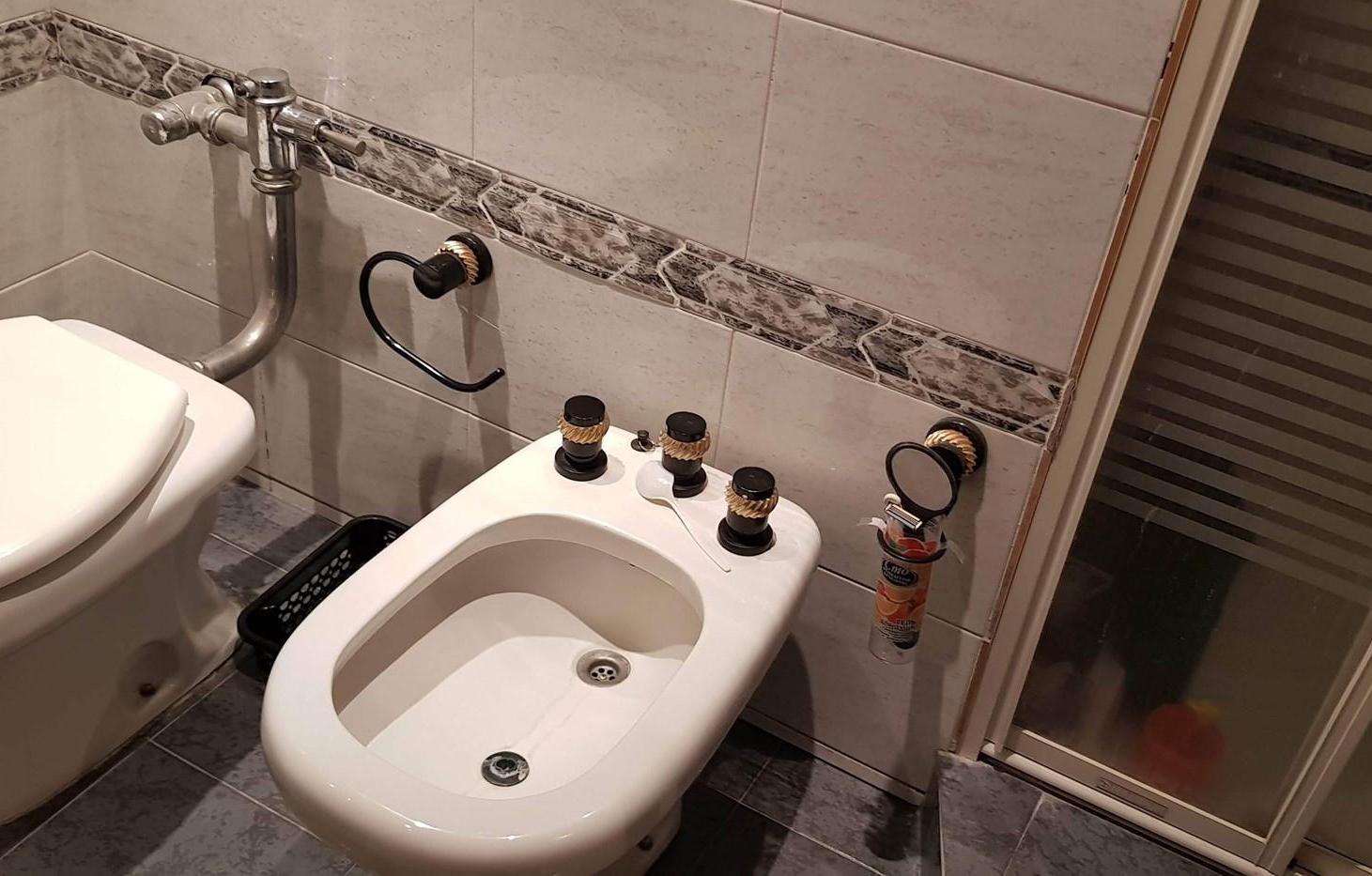 Foto de Departamento en Venta en Palermo, Capital Federal, Buenos Aires, imagen 5