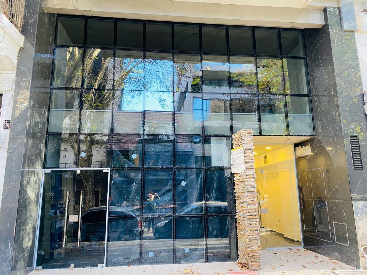 Foto de Edificio en Block en Venta en Palermo, Capital Federal, Buenos Aires, imagen 3