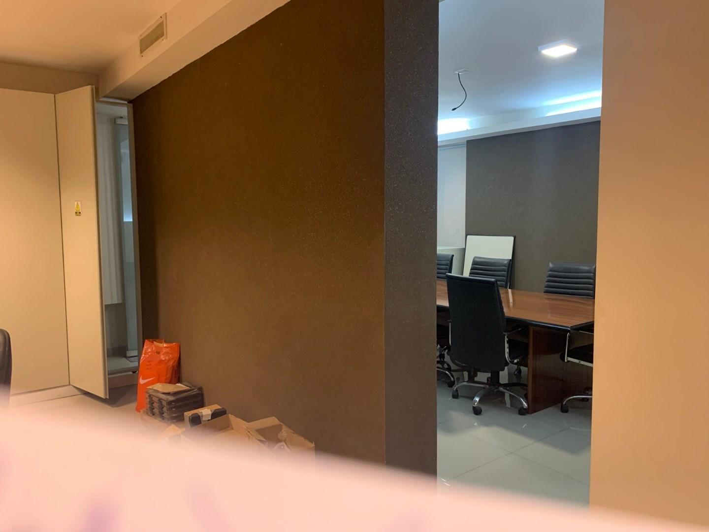 Foto de Oficina en Venta en Palermo, Capital Federal, Buenos Aires, imagen 5