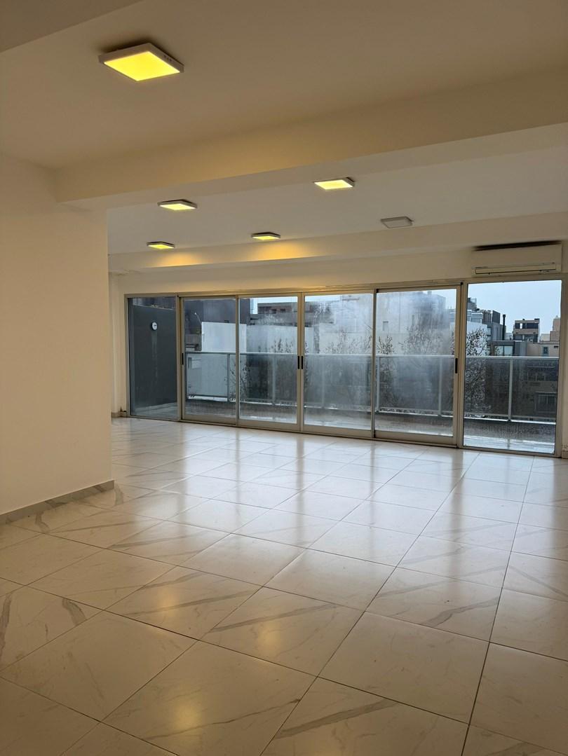 Foto de Oficina en Alquiler en Palermo, Capital Federal, Buenos Aires, imagen 1