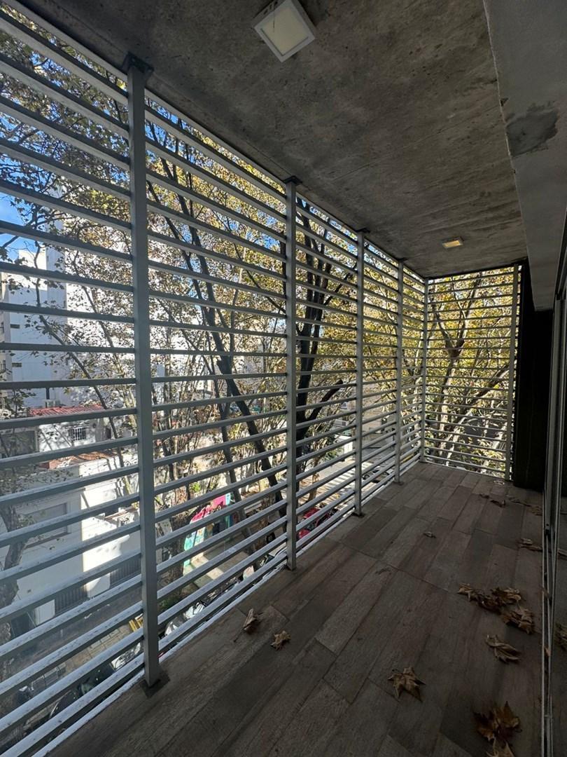 Foto de Oficina en Venta en Palermo Hollywood, Capital Federal, Buenos Aires, imagen 5