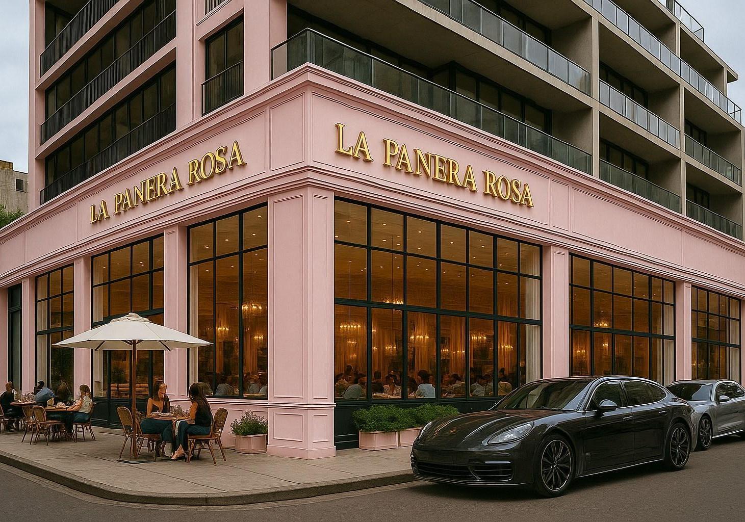 Foto de Local en Venta en Palermo Hollywood, Capital Federal, Buenos Aires, imagen 1