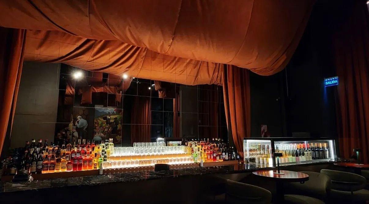 Foto de Local en Venta en Palermo Hollywood, Capital Federal, Buenos Aires, imagen 2