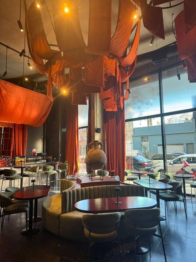 Foto de Local en Venta en Palermo Soho, Capital Federal, Buenos Aires, imagen 5