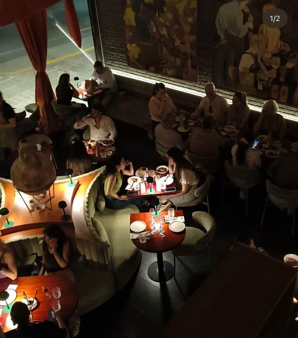 Foto de Local en Venta en Palermo Soho, Capital Federal, Buenos Aires, imagen 4