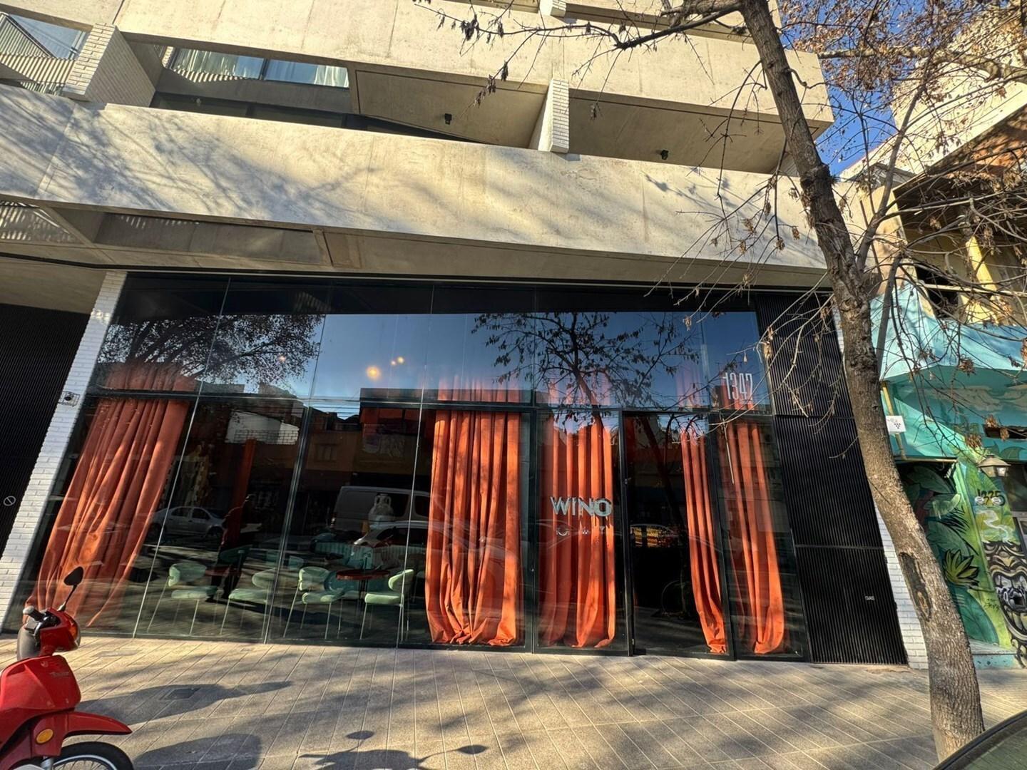Foto de Local en Venta en Palermo Soho, Capital Federal, Buenos Aires, imagen 1
