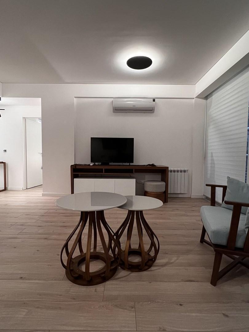 Foto de Departamento en Venta en Barrio Norte, Capital Federal, Buenos Aires, imagen 2