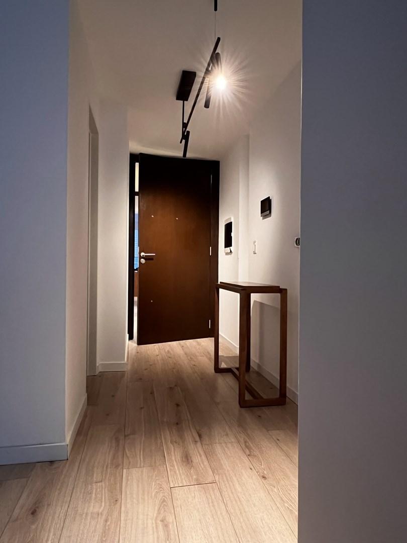 Foto de Departamento en Venta en Barrio Norte, Capital Federal, Buenos Aires, imagen 1