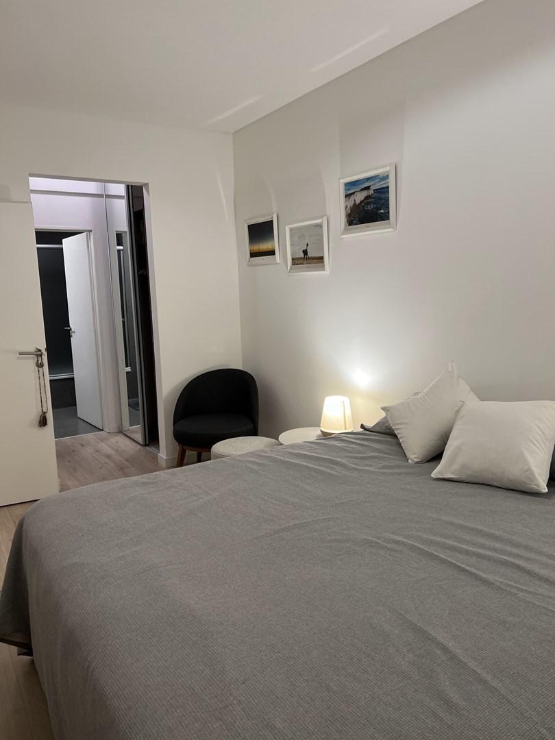Foto de Departamento en Venta en Barrio Norte, Capital Federal, Buenos Aires, imagen 3