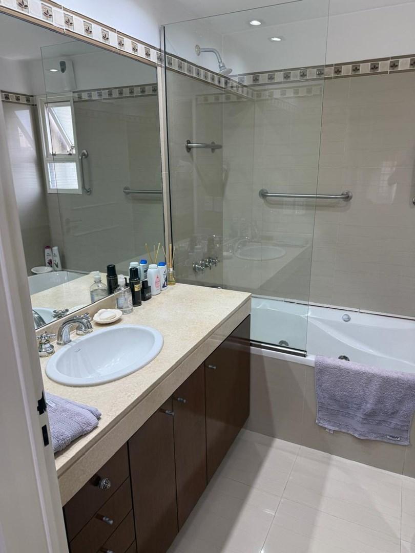 Foto de Departamento en Venta en Barrio Norte, Capital Federal, Buenos Aires, imagen 3