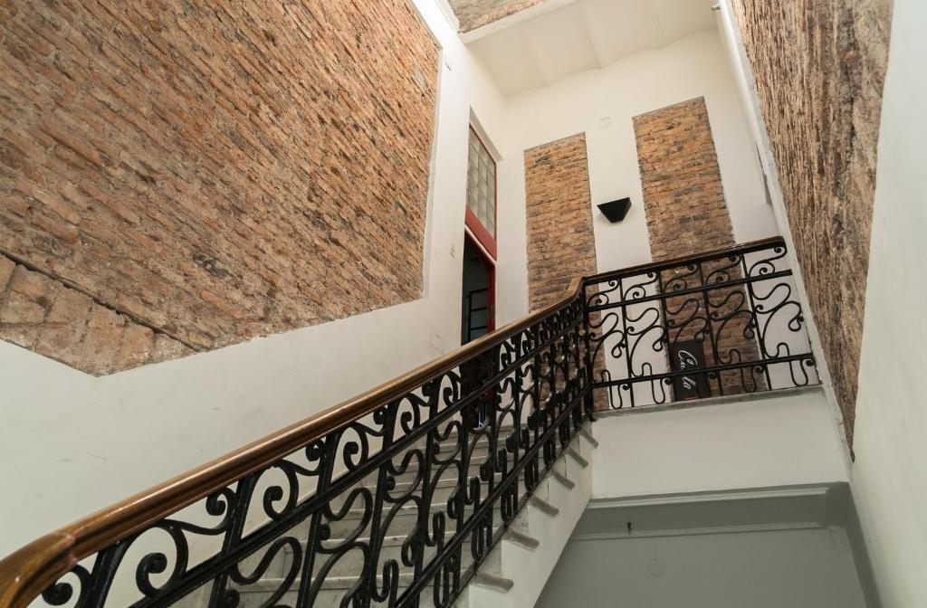 Foto de Departamento PH en Venta en Congreso, Capital Federal, Buenos Aires, imagen 5