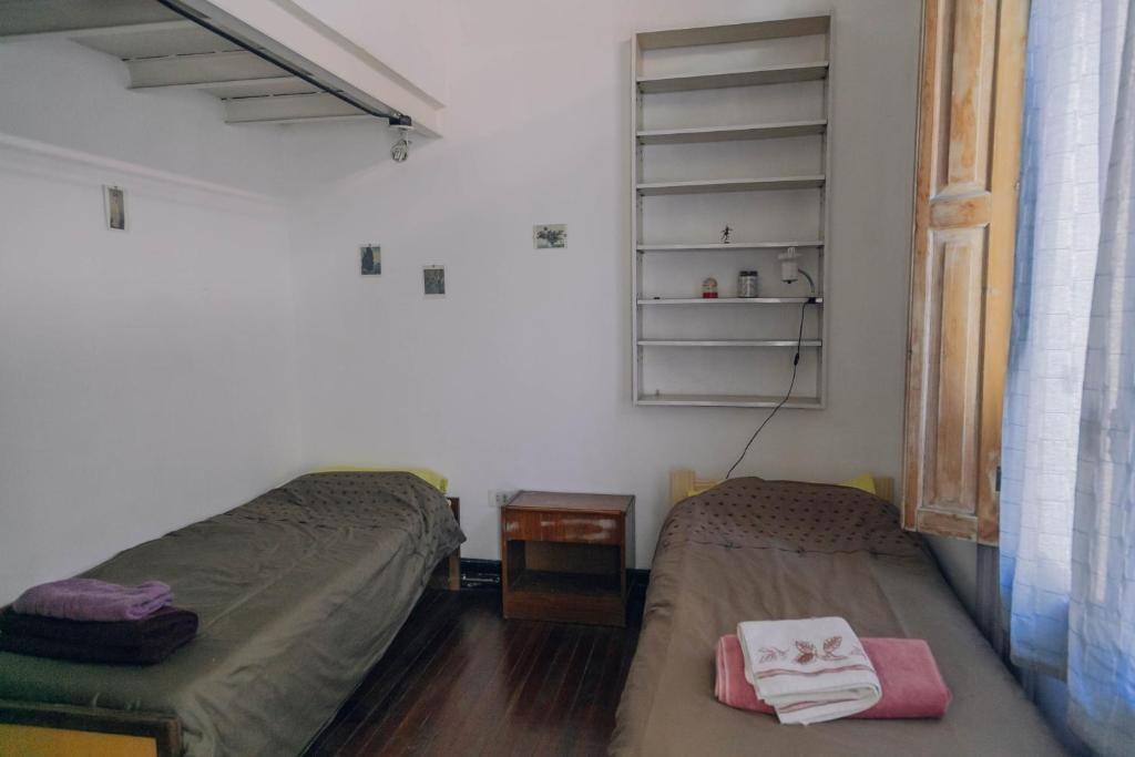 Foto de Departamento PH en Venta en Congreso, Capital Federal, Buenos Aires, imagen 4