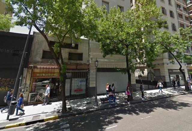 Foto de Local en Venta en Congreso, Capital Federal, Buenos Aires, imagen 2