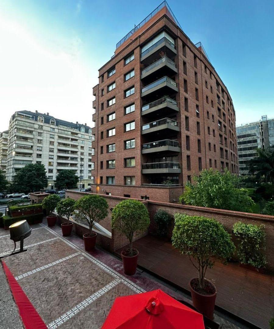 Foto de Departamento en Venta en Puerto Madero, Capital Federal, Buenos Aires, imagen 3