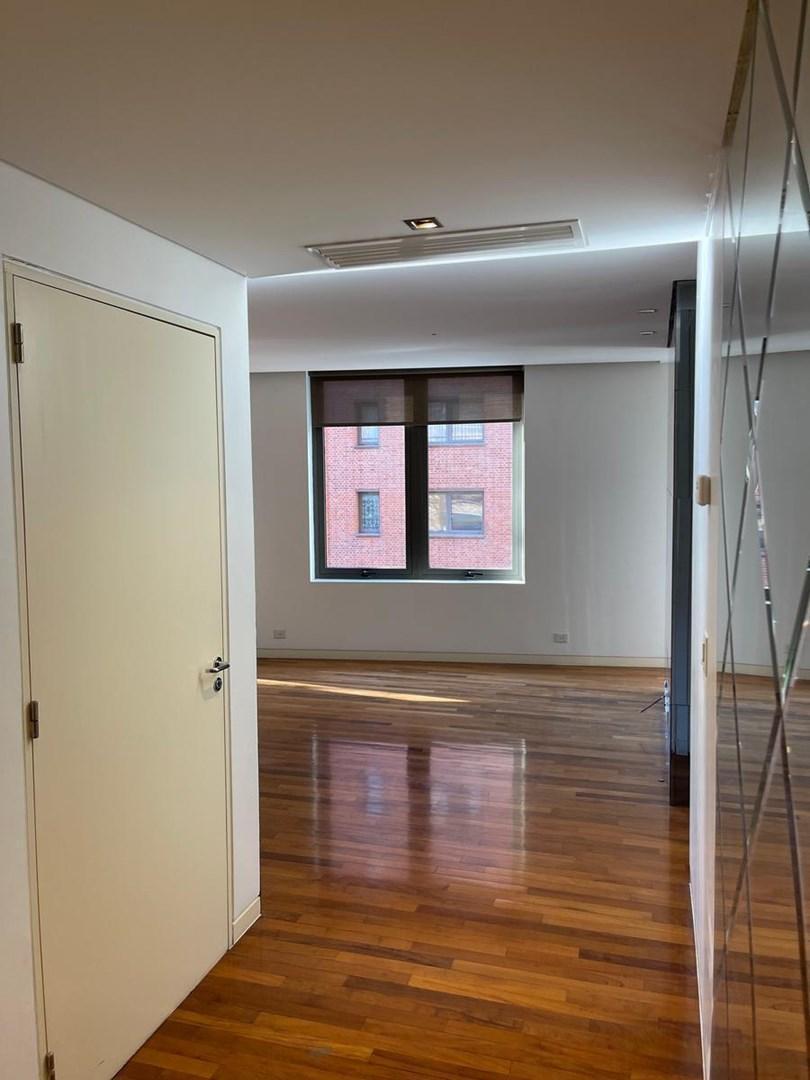 Foto de Departamento en Venta en Puerto Madero, Capital Federal, Buenos Aires, imagen 4