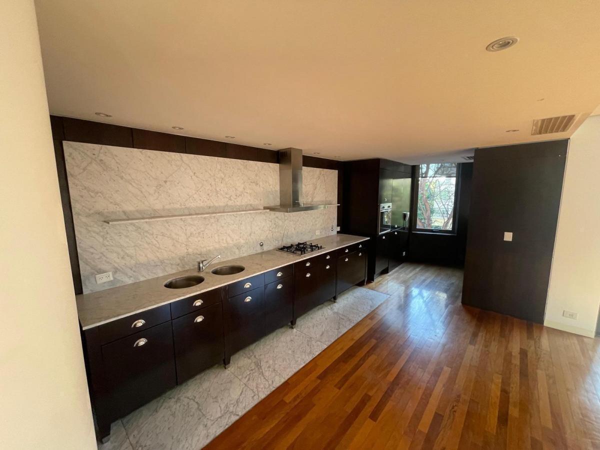 Foto de Departamento en Venta en Puerto Madero, Capital Federal, Buenos Aires, imagen 5