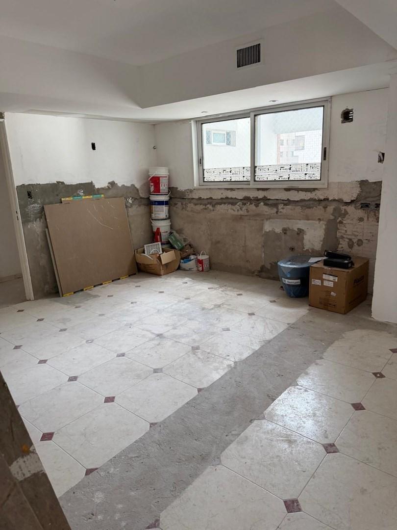 Foto de Departamento Piso en Venta en Barrio Norte, Capital Federal, Buenos, imagen 1