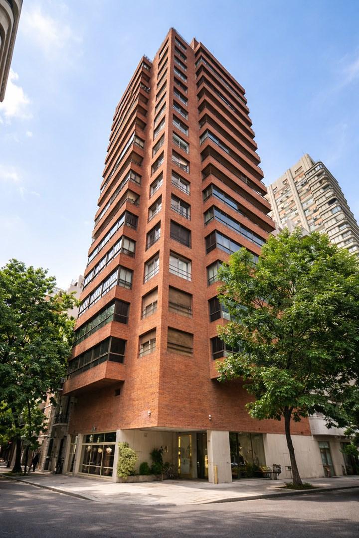 Foto de Departamento Piso en Venta en Barrio Norte, Capital Federal, Buenos, imagen 5
