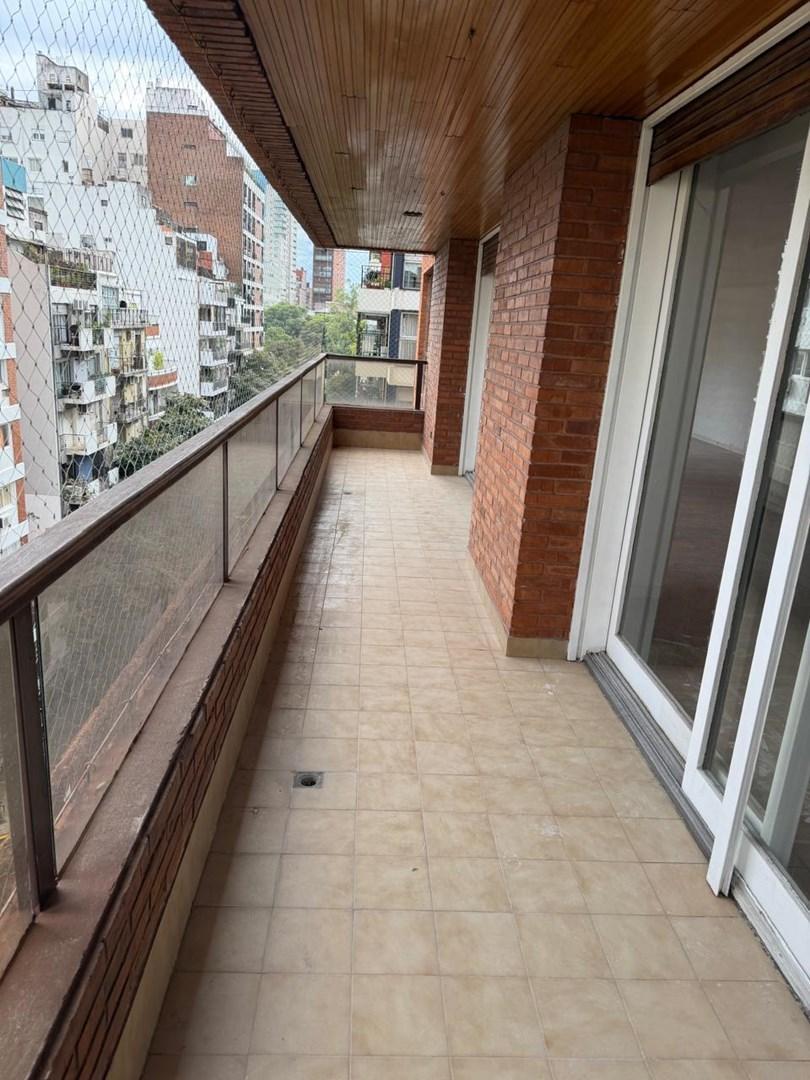 Foto de Departamento Piso en Venta en Barrio Norte, Capital Federal, Buenos, imagen 2