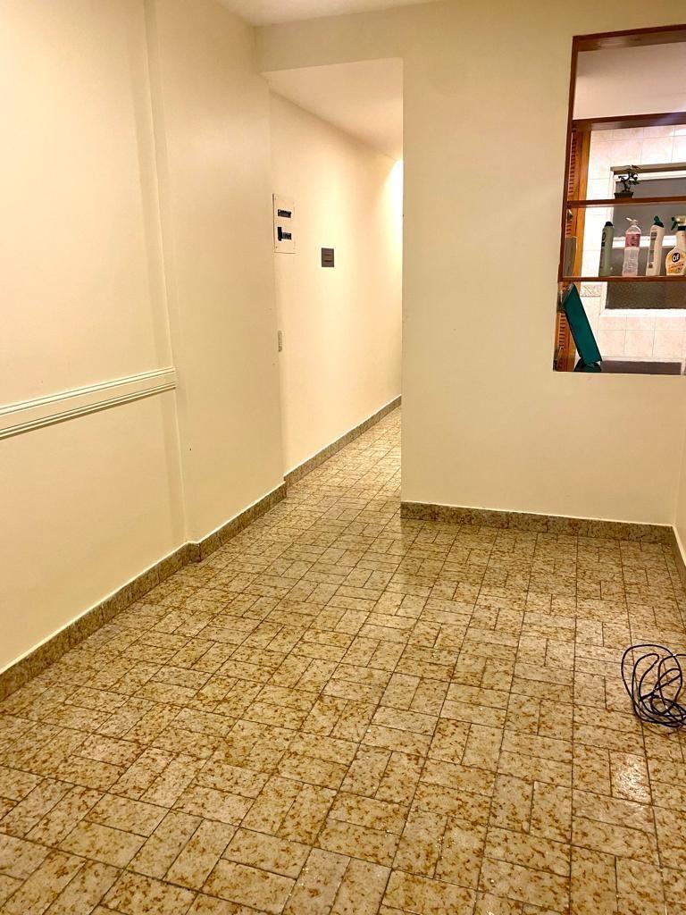 Foto de Departamento en Venta en Barrio Norte, Capital Federal, Buenos Aires, imagen 4
