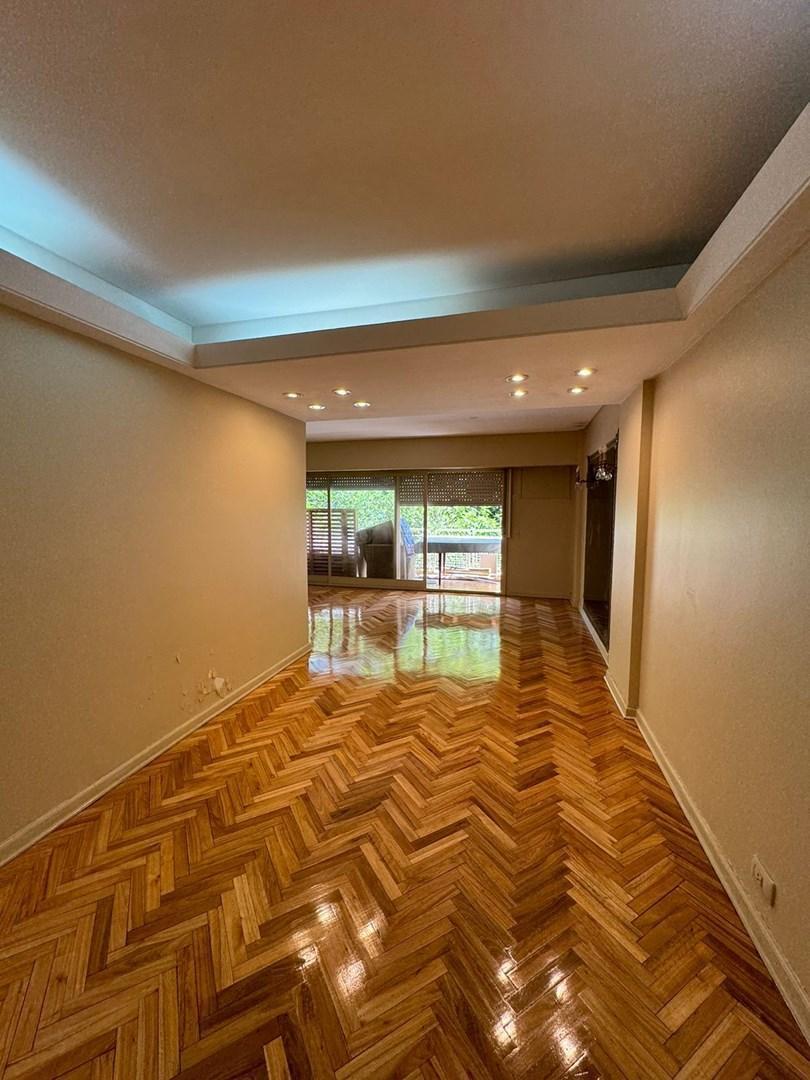 Foto de Departamento en Venta en Barrio Norte, Capital Federal, Buenos Aires, imagen 1