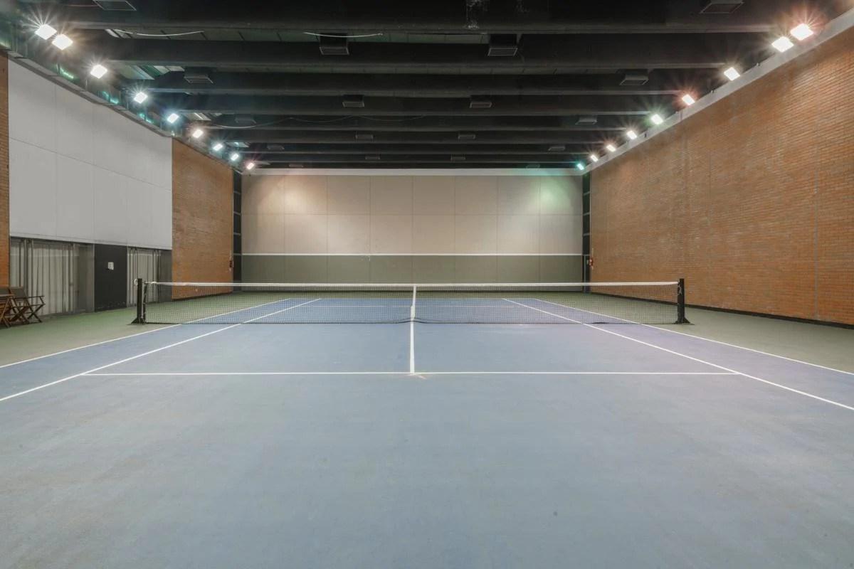 Foto de Departamento en Venta en Palermo, Capital Federal, Buenos Aires, imagen 2