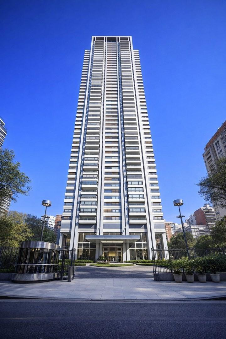 Foto de Departamento Dúplex en Venta en Barrio Norte, Capital Federal, Buenos, imagen 1