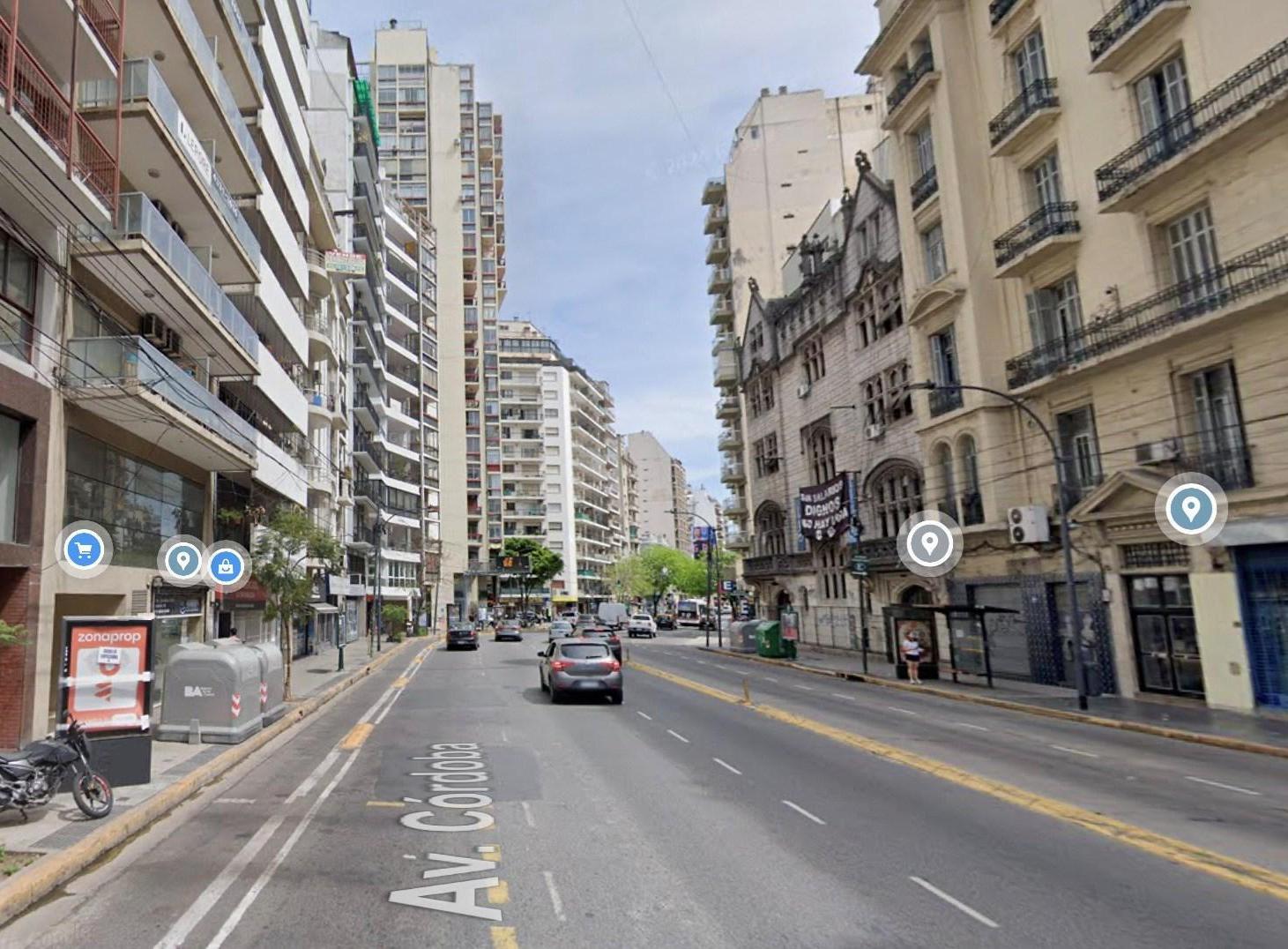 Foto de Local en Alquiler en Barrio Norte, Capital Federal, Buenos Aires, imagen 1