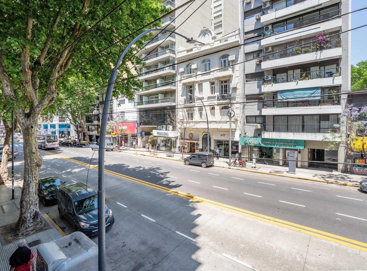 Foto de Oficina en Venta en Palermo, Capital Federal, Buenos Aires, imagen 2