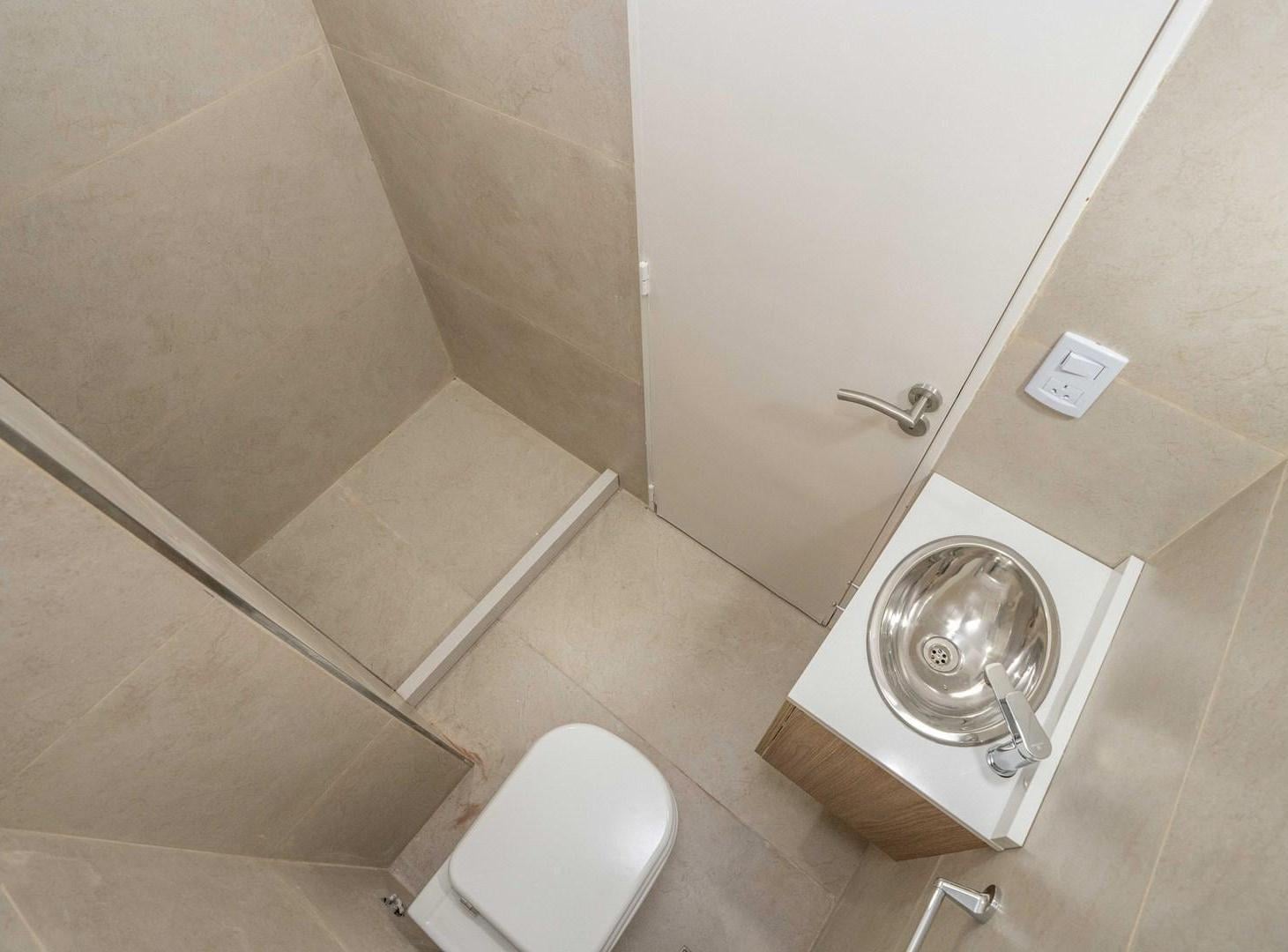 Foto de Departamento en Venta en Palermo, Capital Federal, Buenos Aires, imagen 2