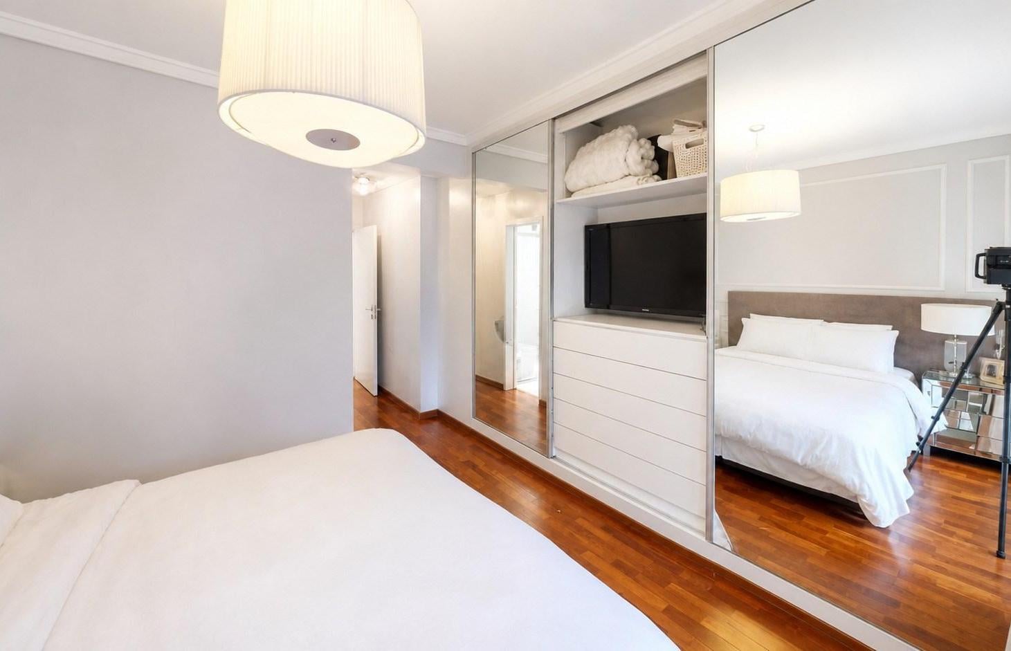 Foto de Departamento en Venta en Barrio Norte, Capital Federal, Buenos Aires, imagen 4
