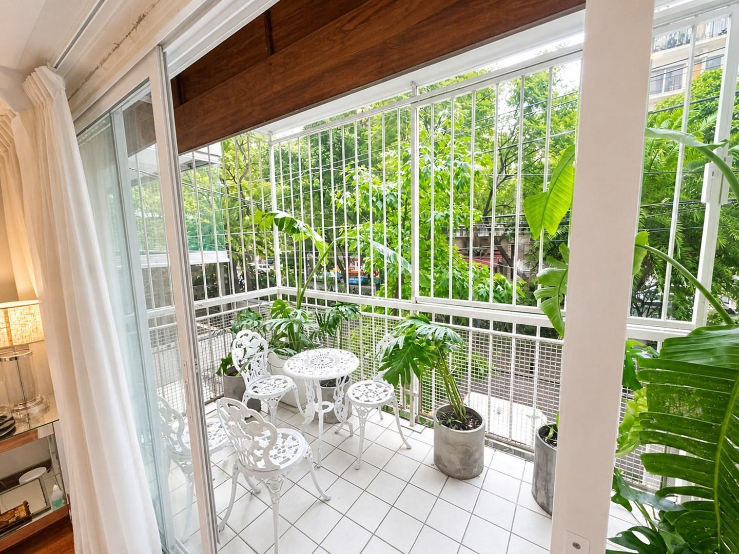 Foto de Departamento en Venta en Barrio Norte, Capital Federal, Buenos Aires, imagen 1